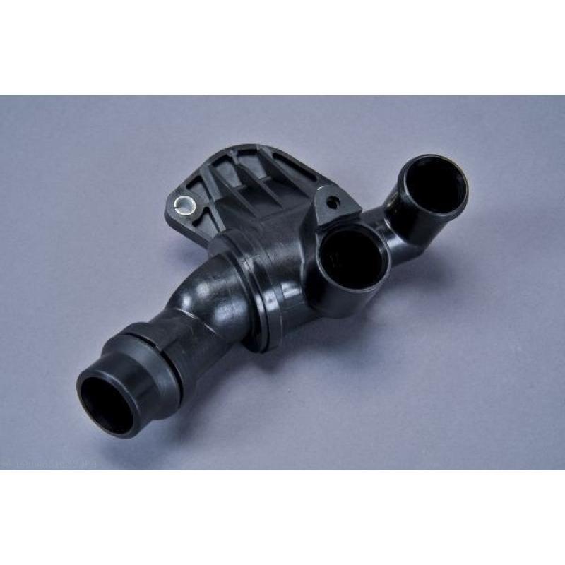 Thermostat d'eau AUTOMEGA 160046810 - Visuel 2