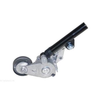 Tendeur, courroie trapézoïdale à nervures AUTOMEGA 160064610 pour VOLVO S70 1.9 TDI - 110cv