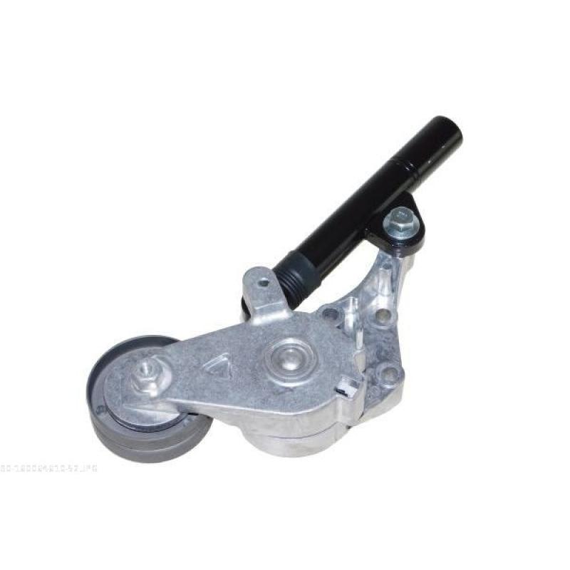 Tendeur, courroie trapézoïdale à nervures AUTOMEGA 160064610 - Visuel 2