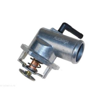 Thermostat d'eau AUTOMEGA [160089110]