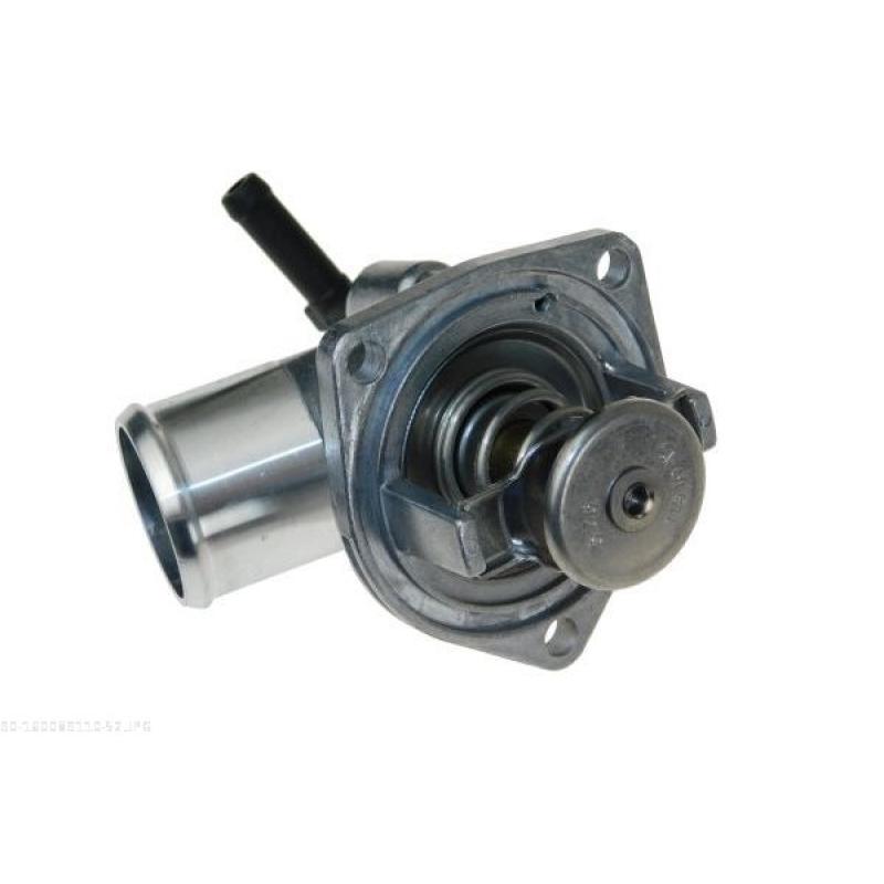 Thermostat d'eau AUTOMEGA 160089110 - Visuel 2