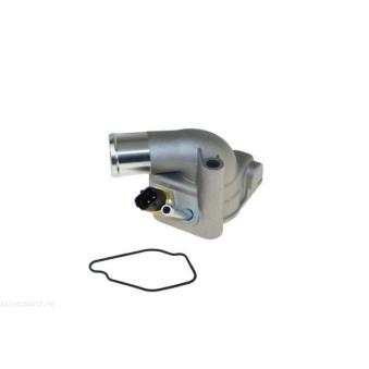 Thermostat d'eau AUTOMEGA 160092910 pour SAAB 93 1.8 i - 122cv