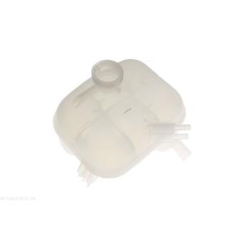 Vase d'expansion, liquide de refroidissement AUTOMEGA [160095310]