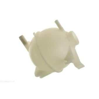 Vase d'expansion, liquide de refroidissement AUTOMEGA 160095410
