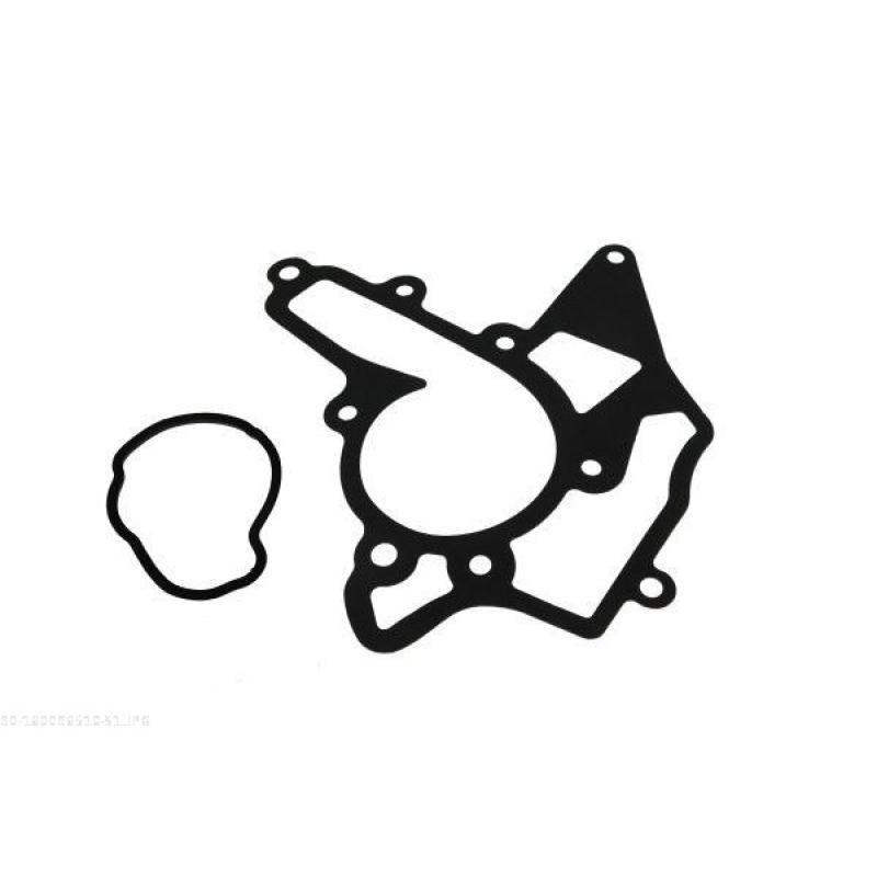 Pompe à eau AUTOMEGA 160096510 - Visuel 1