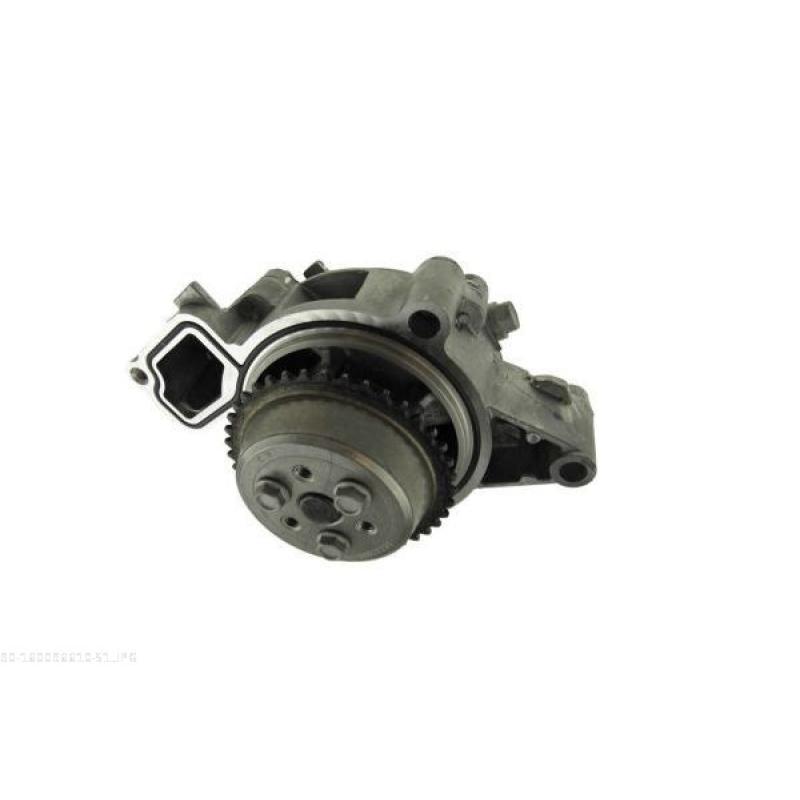 Pompe à eau AUTOMEGA 160096610 - Visuel 1