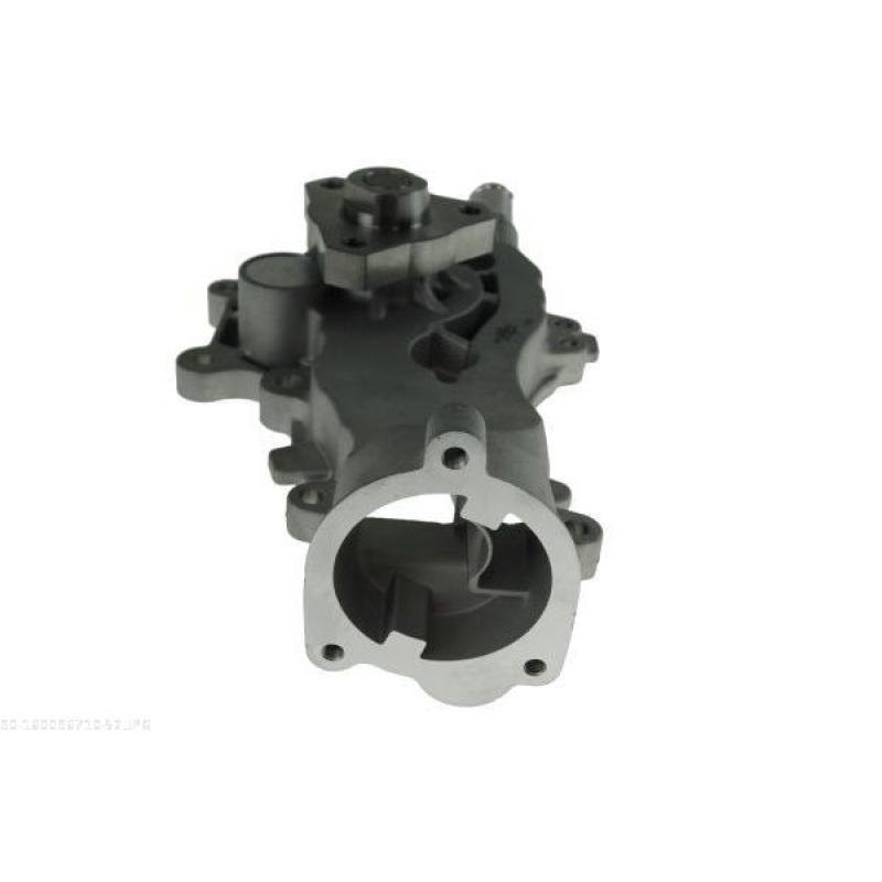 Pompe à eau AUTOMEGA 160096710 - Visuel 2