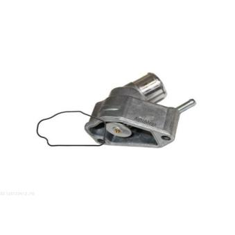 Thermostat d'eau AUTOMEGA OEM 90501081