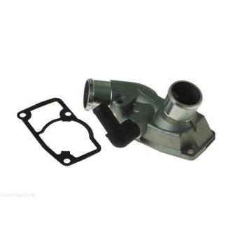 Thermostat d'eau AUTOMEGA OEM 1338100