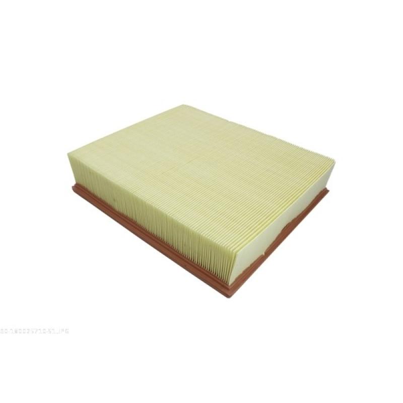 Filtre à air AUTOMEGA 180025710 - Visuel 1