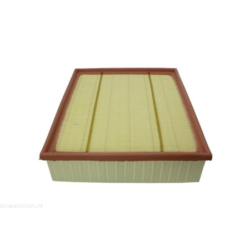 Filtre à air AUTOMEGA 180025710 - Visuel 2