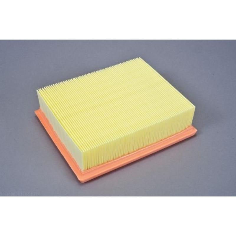 Filtre à air AUTOMEGA 180030110 - Visuel 1