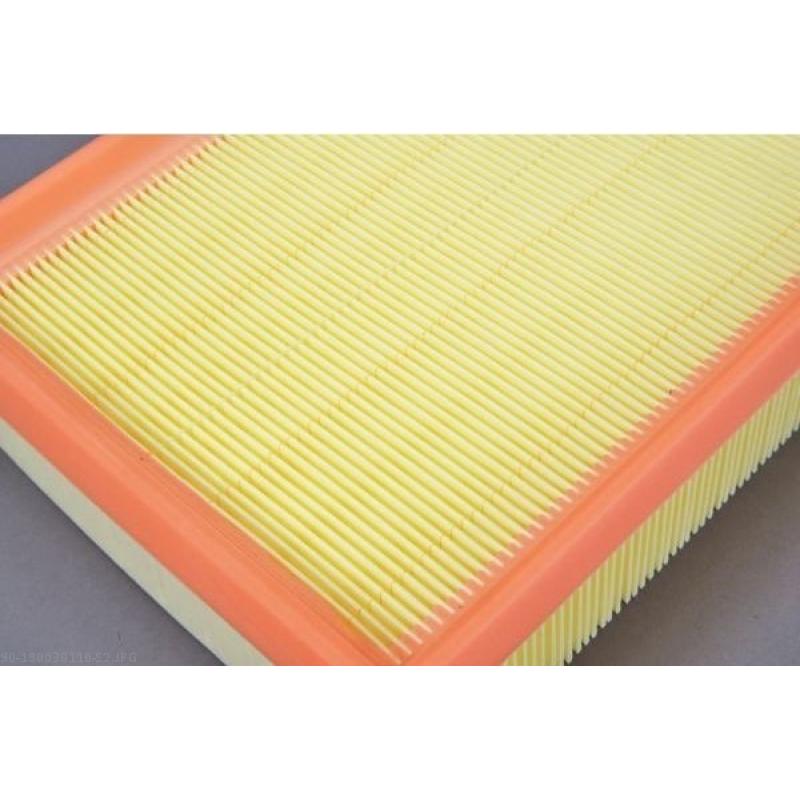 Filtre à air AUTOMEGA 180030110 - Visuel 2