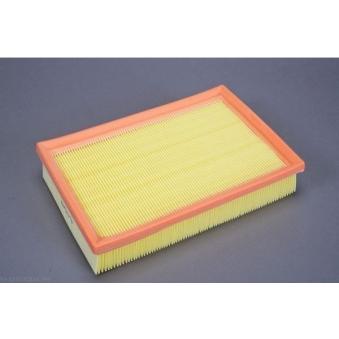 Filtre à air AUTOMEGA [180030210]