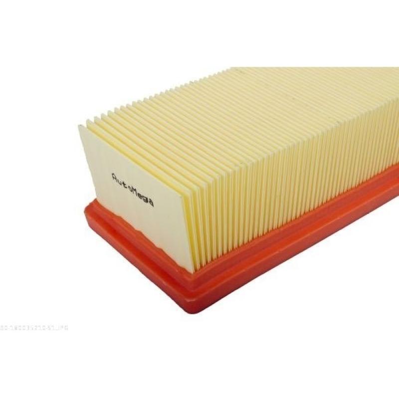 Filtre à air AUTOMEGA 180035210 - Visuel 1