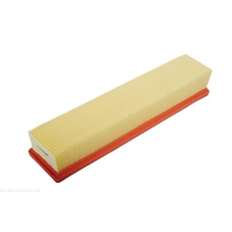 Filtre à air AUTOMEGA 180035210 - Visuel 2