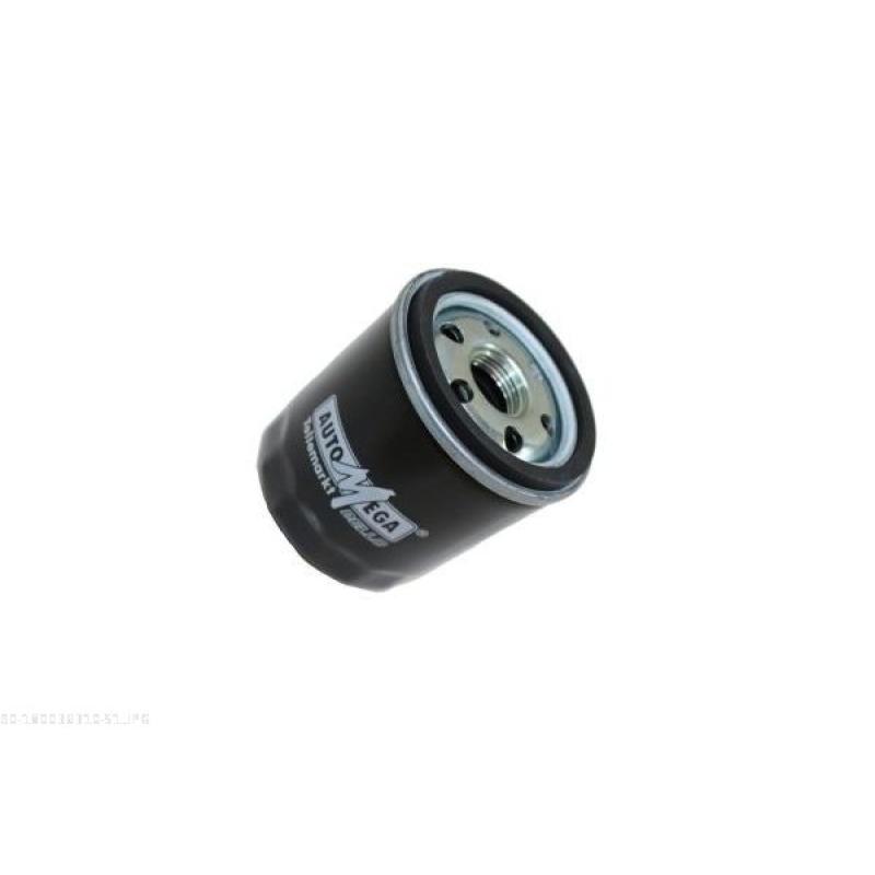 Filtre à huile AUTOMEGA 180036310 - Visuel 1