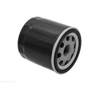 Filtre à huile AUTOMEGA [180043510]