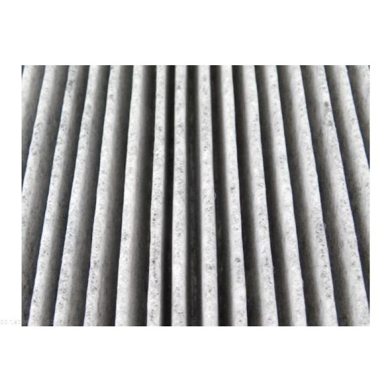 Filtre, air de l'habitacle AUTOMEGA 180045710 - Visuel 2