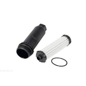 Filtre hydraulique, boîte automatique AUTOMEGA [180053810]