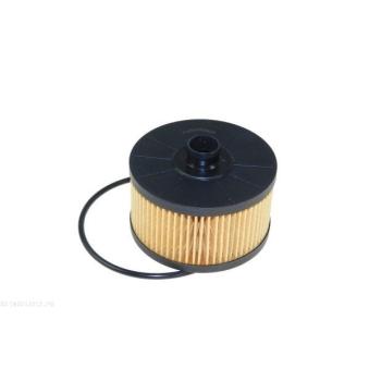 Filtre à huile AUTOMEGA [180053910]