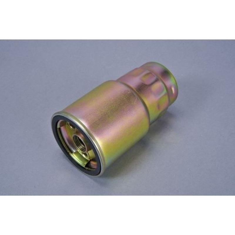 Filtre à carburant AUTOMEGA 180061110 - Visuel 2