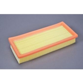 Filtre à air AUTOMEGA [180066410]