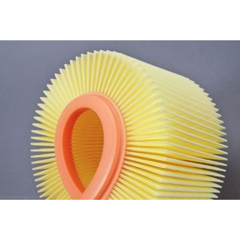 Filtre à air AUTOMEGA 180066410 - Visuel 2