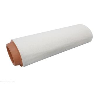 Filtre à air AUTOMEGA 180067110 pour BMW Série 3 318 d - 116ch