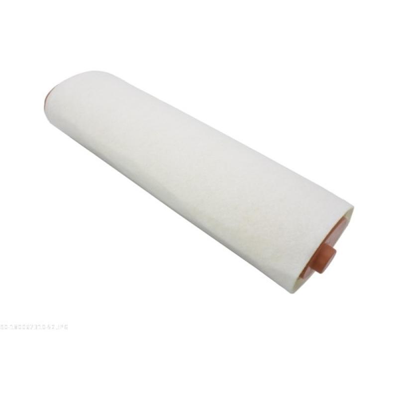 Filtre à air AUTOMEGA 180067310 - Visuel 2