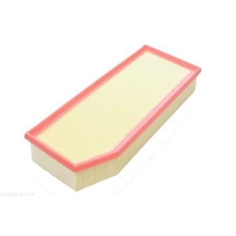 Filtre à air AUTOMEGA [180067810]