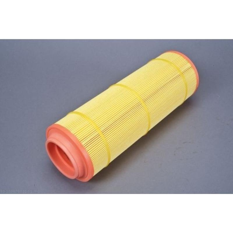 Filtre à air AUTOMEGA 180070810 - Visuel 1