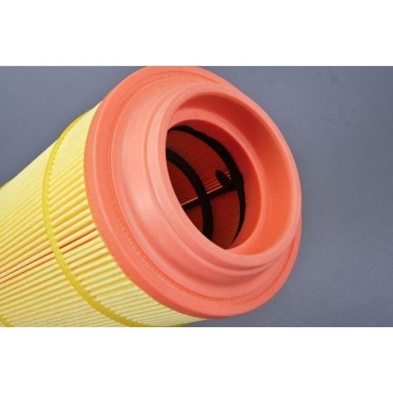 Filtre à air AUTOMEGA 180070810 - Visuel 2