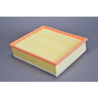 Filtre à air AUTOMEGA [180072910]