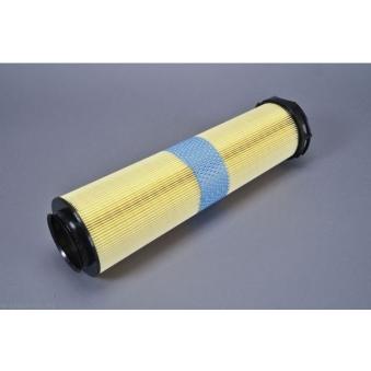 Filtre à air AUTOMEGA 180074710 pour MERCEDES-BENZ CLASSE E E 280 CDI - 177cv