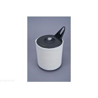 Filtre à air AUTOMEGA [180075010]