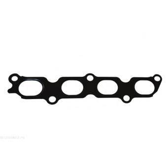 Joint d'étanchéité, collecteur d'échappement AUTOMEGA [190008610]