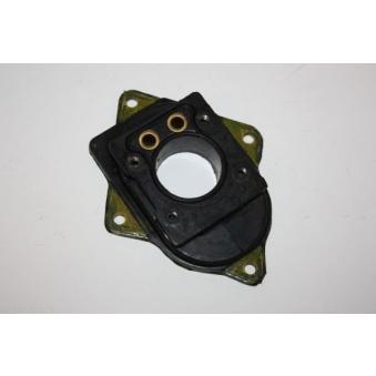 Joint d'étanchéité, bride de carburateur AUTOMEGA [190019410]