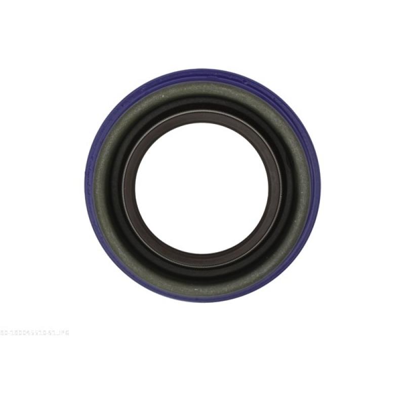 Bague d'étanchéité, arbre de transmission AUTOMEGA 190045510 - Visuel 1