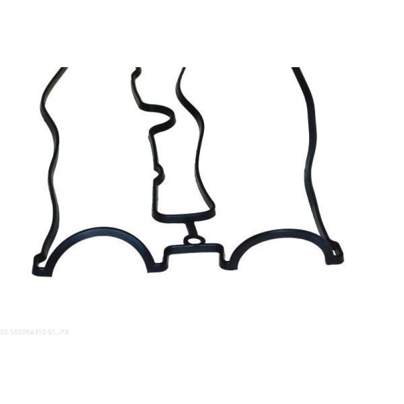 Joint de cache culbuteurs AUTOMEGA 190046310 - Visuel 1