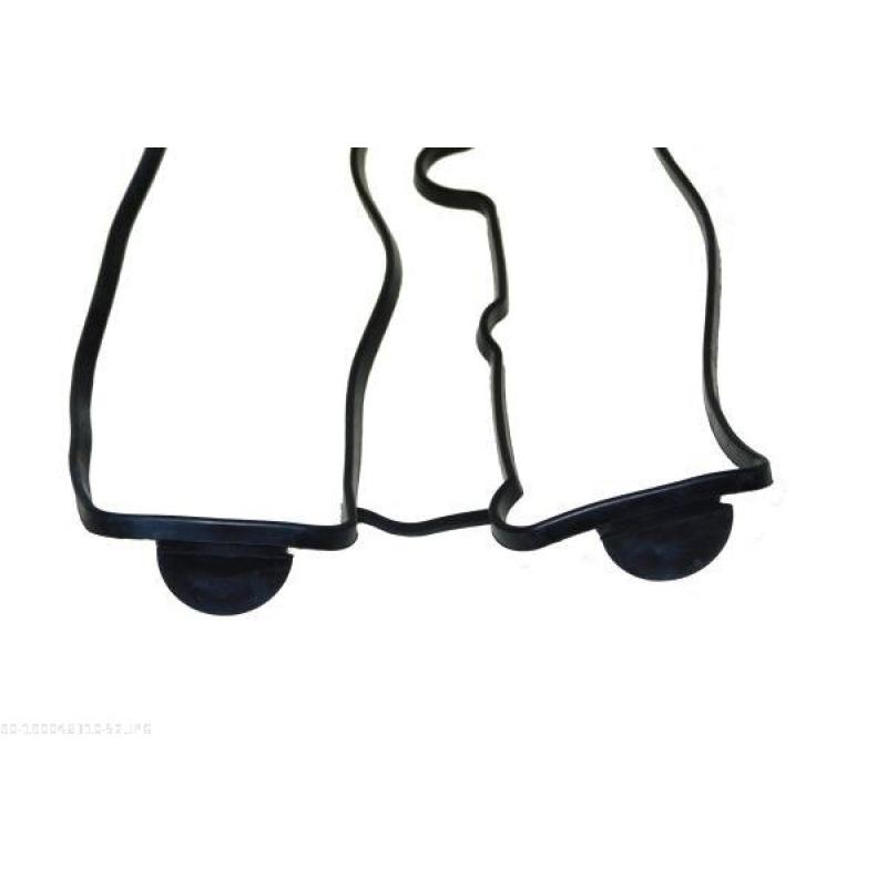 Joint de cache culbuteurs AUTOMEGA 190046310 - Visuel 2