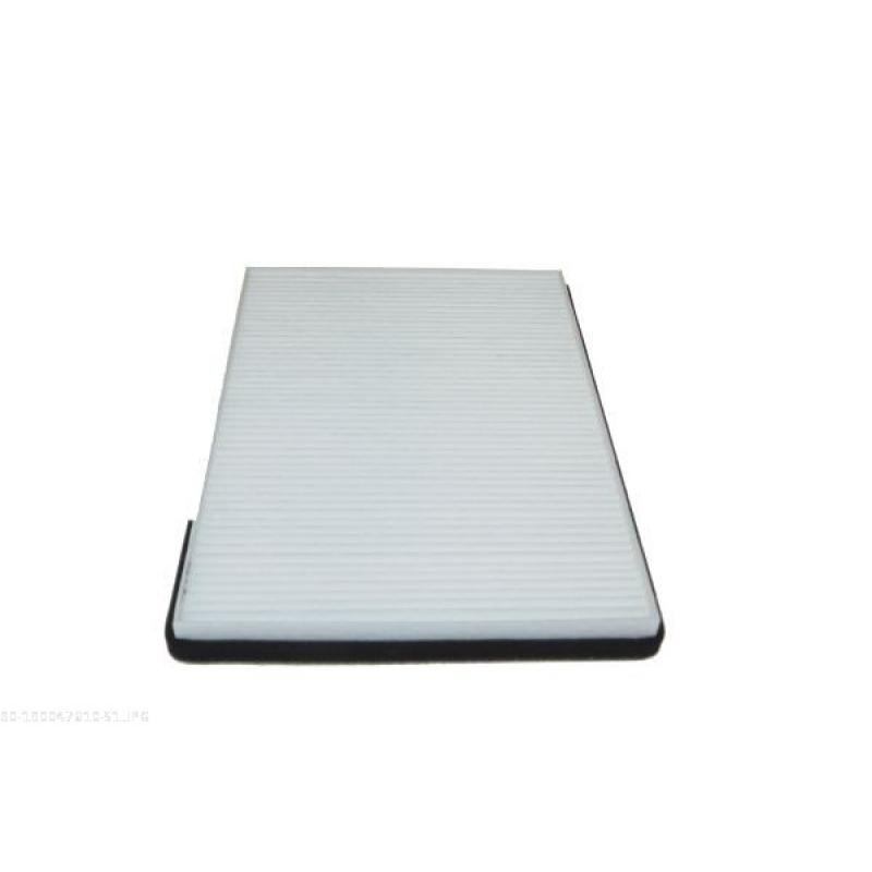 Bague d'étanchéité, arbre à cames AUTOMEGA 190047610 - Visuel 1