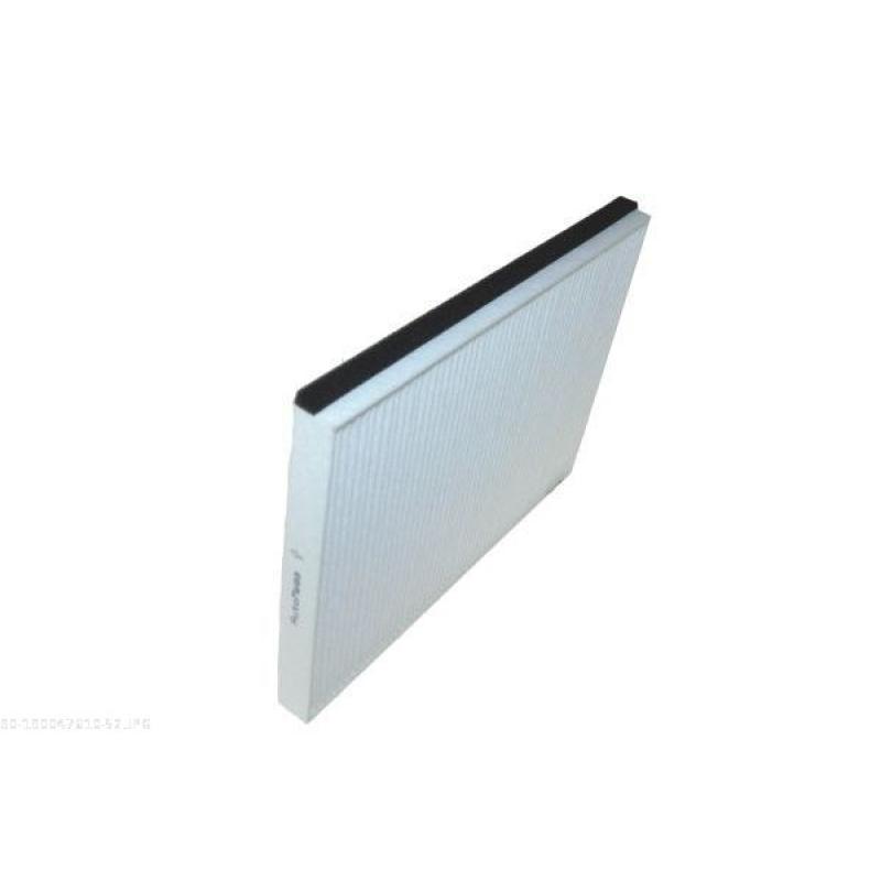 Bague d'étanchéité, arbre à cames AUTOMEGA 190047610 - Visuel 2