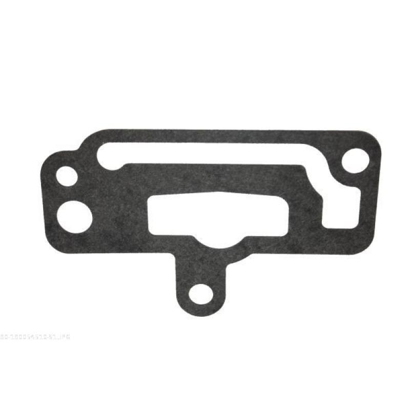 Joint, Bride de liquide de refroidissement AUTOMEGA 190054510 - Visuel 1