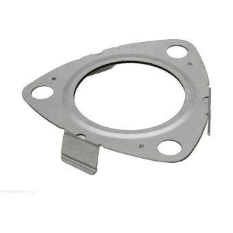 Bague d'étanchéité, tuyau d'échappement AUTOMEGA 190072410