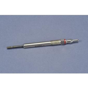 Bougie de préchauffage AUTOMEGA [210043310]