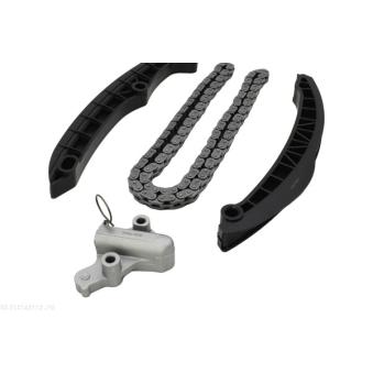 Élément d'ajustage, Étrier de frein de stationnement AUTOMEGA OEM 03C109158AS1