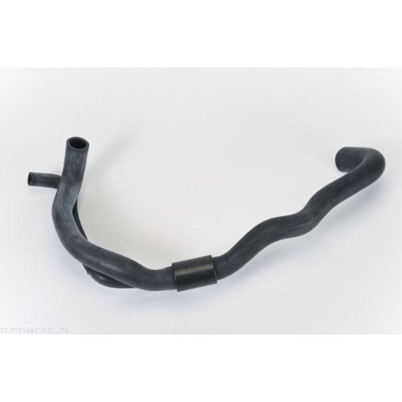 Durite de radiateur AUTOMEGA 210168210 - Visuel 1