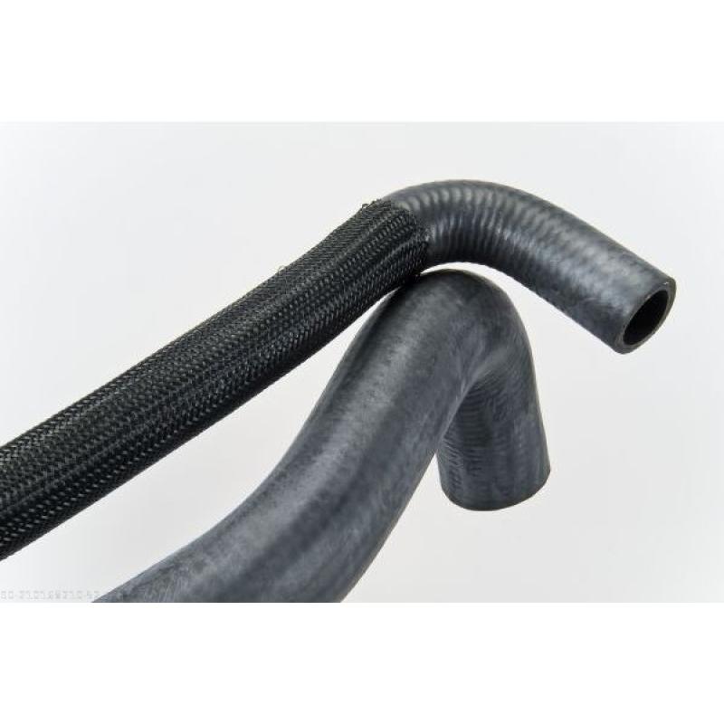 Durite de radiateur AUTOMEGA 210168210 - Visuel 2