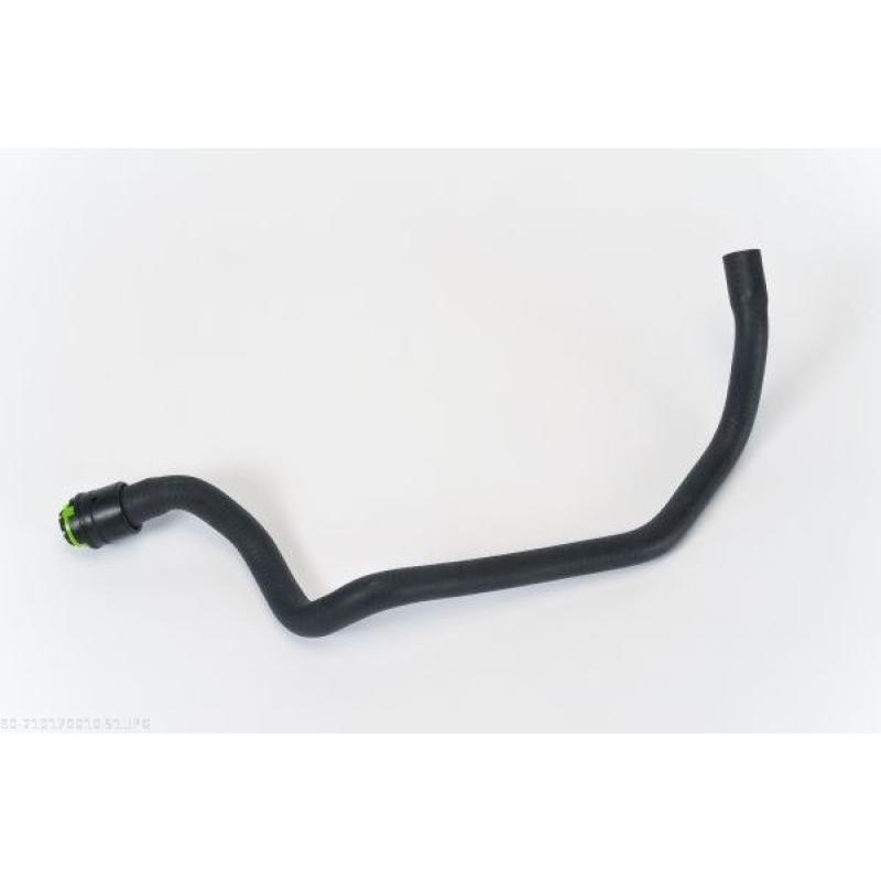 Durite de radiateur AUTOMEGA 210170010 - Visuel 1